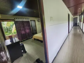 Siruvani River Retreat - Image 3