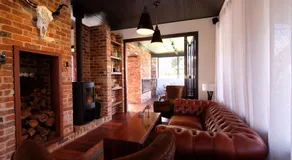 Jaspers Cabins - Image 2