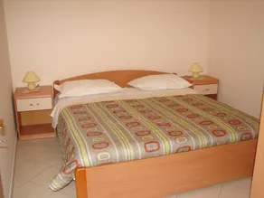 Apartment Brane A1 Postira, Island Brac - Image 5