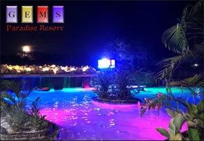 Gem's Paradise Resort - Image 5