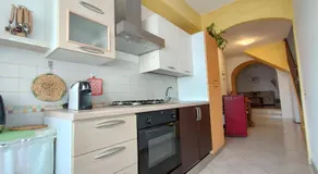 La Dimora del Viaggiatore - Image 3