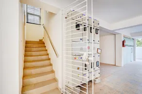 Super Collection O Sholinganallur Chennai Formerly Nimalan Residenc - Image 2