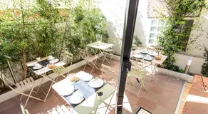 Hôtel Alizé - Image 5