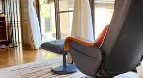 Guesthouse Hikobae - Vacation STAY 13657v - Image 3