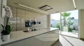 VILLA AMANI - Image 3