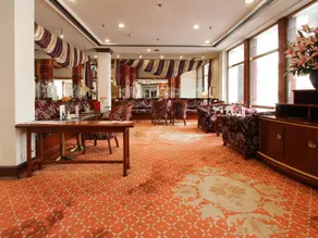 CITIC Hotel Beijing Airport - Image 5