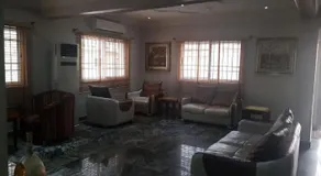 Grand Serene Hotel - Guest Room - Image 3