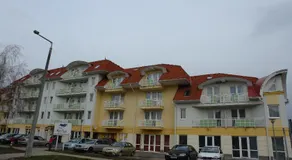Lilla Wellnessapartman - Image 4