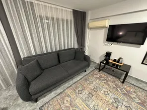 Obishu Galata Port Hotel - Image 4