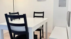 Peaceful Apartment for 4 - Image 5