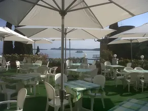 Edonè Al Lago - Image 3