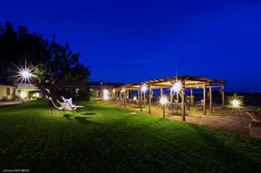 Agriturismo Valle Siriaca - Image 2