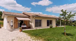 la maison Cavancha - Image 4