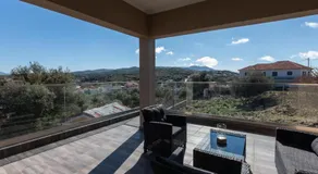 Villa Stathatos - Image 4