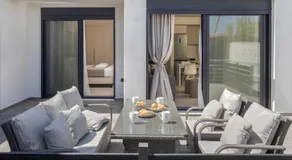 Potame Suites by Estia - Image 3