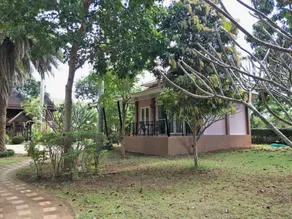SailomResortKhaoyai - Image 3