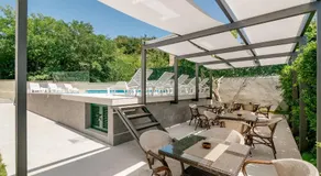 Apartmani Luka Meljine - Image 3