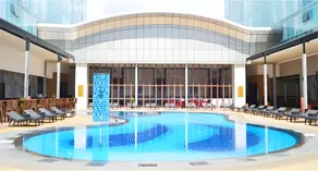 KSL Hotel & Resort - Image 5