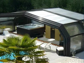 Domaine de Labelo - Image 3