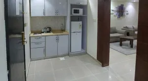 Dolf Apartments - Image 5