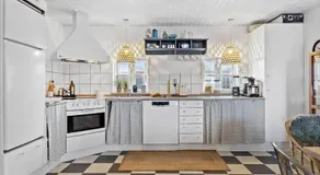 House in Otterup for 6 people with 2 rooms Ref. 645936 - Image 2