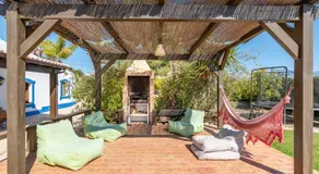 Villa Charme - Image 4