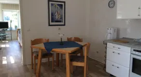 Haus Berggarten - Image 3
