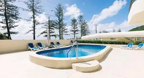 La Pacifique Apartments - Image 3