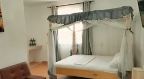 Seacrest Apartments - Image 4
