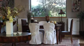 Virna s home - Image 2