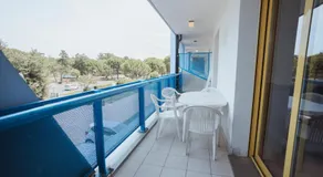 Hotel Santo Stefano - Image 4