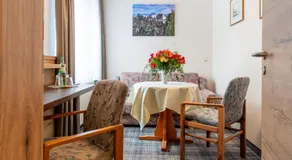 Hotel Zur Aussicht - Image 4