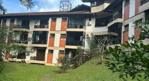 Apartamento Aconchegante - Image 5