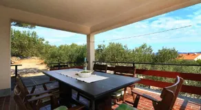 Apartment Martina - Image 3