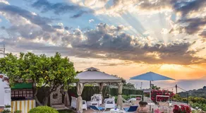 B&B Villa Cristina - Image 5