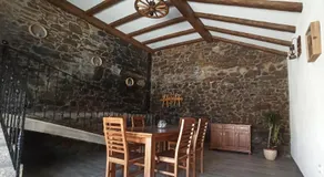 A casa do campo - Image 3