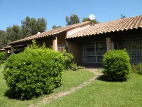 Residence de Tourisme Marina Corsa - Image 4