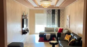 Big luxury apartment near airport - Image 4