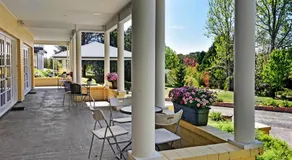 Bundanoon Lodge - Image 5