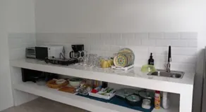 Hermoso apartamento tipo loft - Image 5