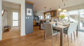 Seaside House - Image 5