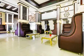 SHH Hotel - Image 3