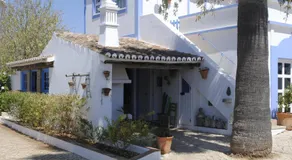 Monte das Cortelhas - Image 5