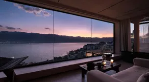 大理千山继酒店 Dali Qianshanji Hotel - Image 3