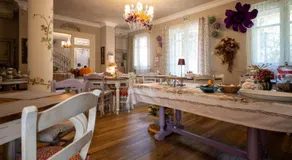B&B diffuso Sul Garda - Image 3