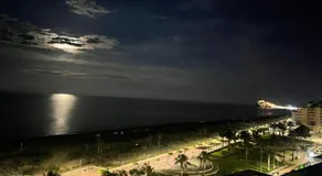 Penismar Magic - Image 5