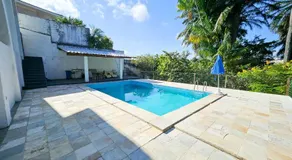 Quinta do Conde - Image 3