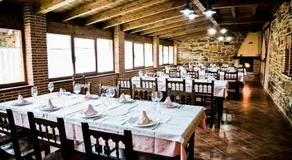 Hotel Rural El Habanero - Image 3
