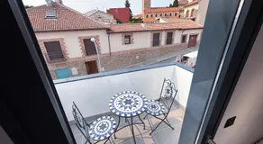 NATURA ROOMS - Image 5