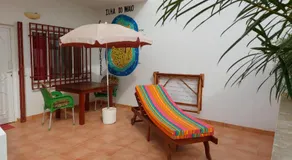 Barracudamaio - Image 5